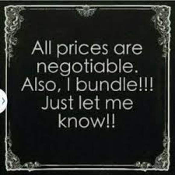 Meet your Posmarker Vanessa C. - Picture 7 of 8